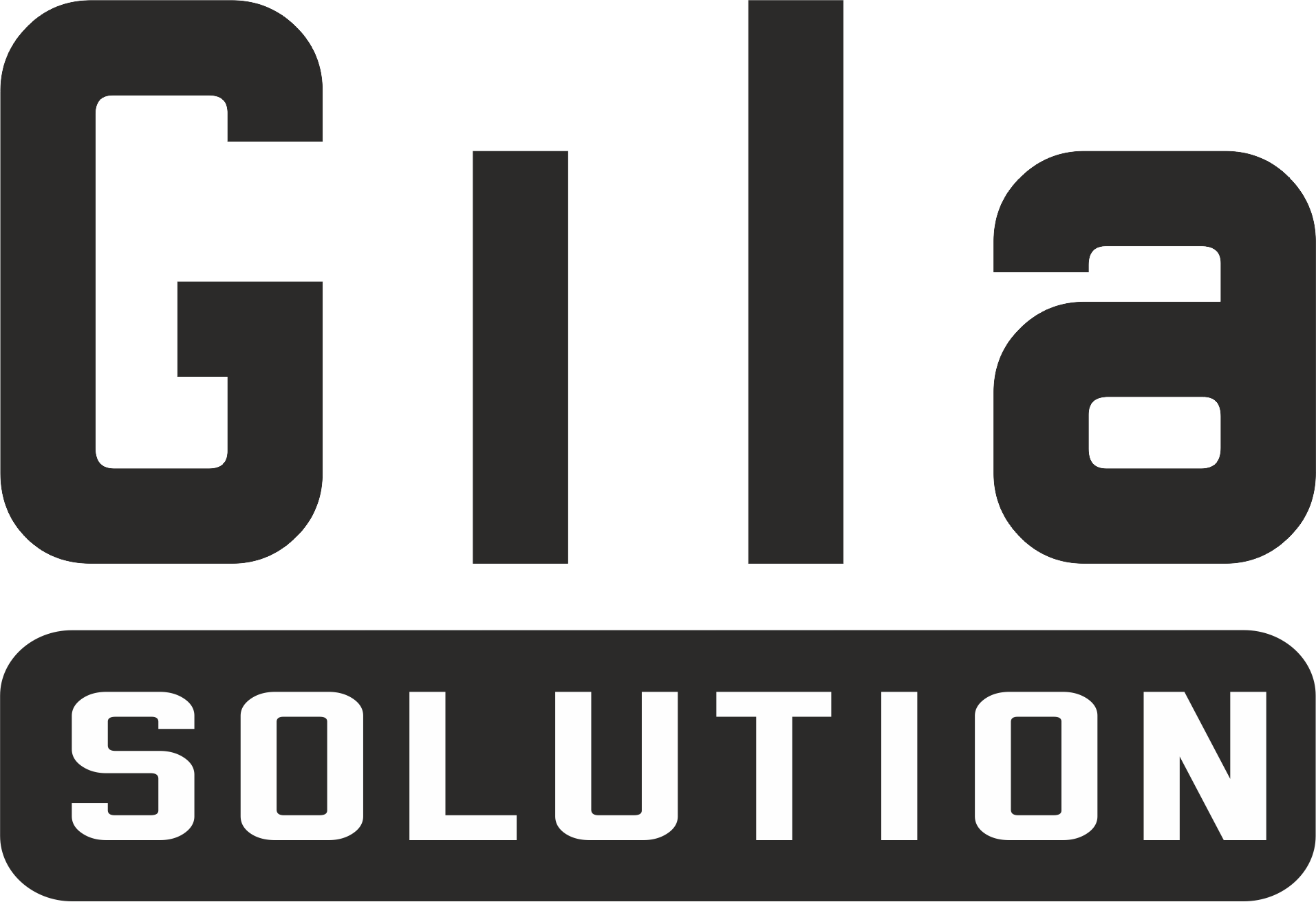 GILA Solution